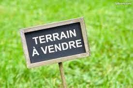 terrain constructible en vente centre ville de sannois 95110