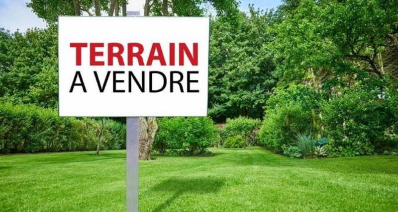 Terrain à bâtir de 356 m² en vente pour une construction à Sannois 95110 les Côteaux, secteur Bel Air proche du Moulin de Sannois