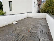 a l'achat pavillon individuel ermont 95120
