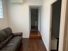a la vente pavillon individuel ermont 95120 proche gares