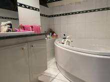 a l'achat appartement familial en duplex centre ville de sannois 95110