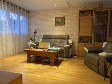 a estimer appartement en duplex sannois centre ville 95110