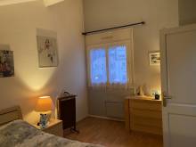 a estimer appartement en duplex centre ville de sannois 95110
