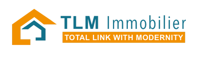 TLM IMMOBILIER